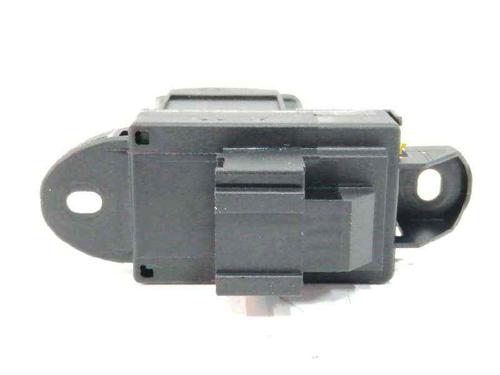 Hand brake AUDI A6 C6 (4F2)  | BP9543185I18 