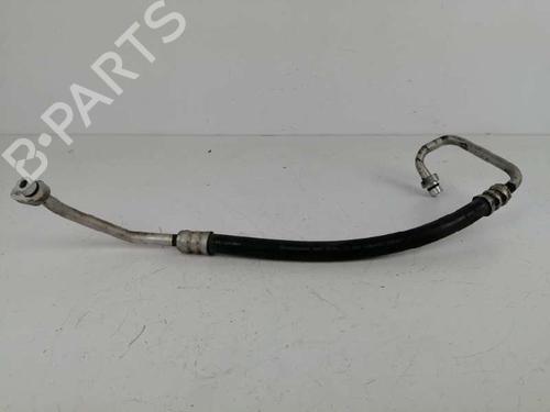 BP14149371M126 main image