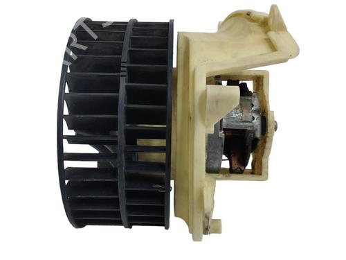 Heater blower motor MERCEDES-BENZ C-CLASS (W202)  | BP17334176M62 