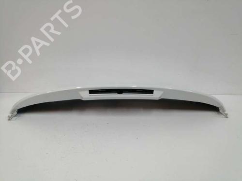 BP8722007C96 main image