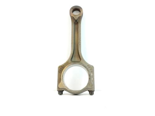 other-citroen-c4-ii-nc_-16-vti-120-lpg-nc5fs0-2009-14152337 main image