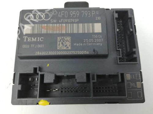 BP7283248M83 main image