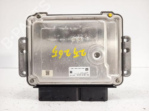 Engine control unit (ECU) KIA SPORTAGE III (SL) 1.6 GDI | BP35944094M57 - Image 2