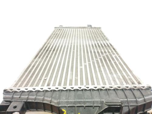 Intercooler KIA MAGENTIS II (MG) 2.0 CRDi | BP8650841M30 
