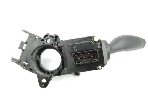 Switch MERCEDES-BENZ M-CLASS (W164) ML 350 CDI 4-matic (164.122) | BP7012469I30 