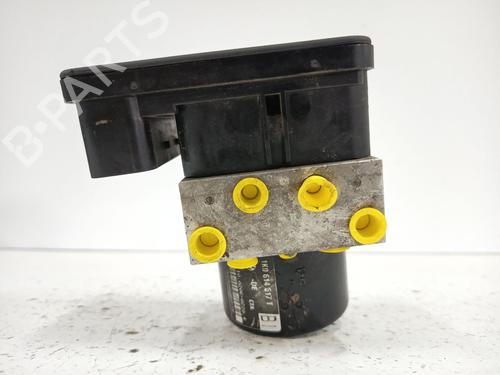 Used ABS pump ABS pump VW TOURAN (1T1, 1T2) 1.9 TDI (105 hp) 36230420 36230420
