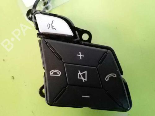 BP1632288E15 main image