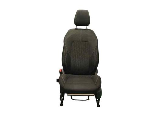 Used Left front seat FORD PUMA (J2K, CF7) 1.0 EcoBoost (125 hp) 23960406