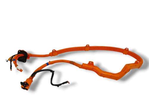 Used Other KIA NIRO I (DE) 1.6 GDI Hybrid (105 hp) 23959826