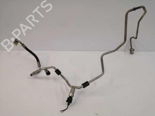 AC pipe SEAT IBIZA IV (6J5, 6P1) 1.6 TDI | BP14148656M126 