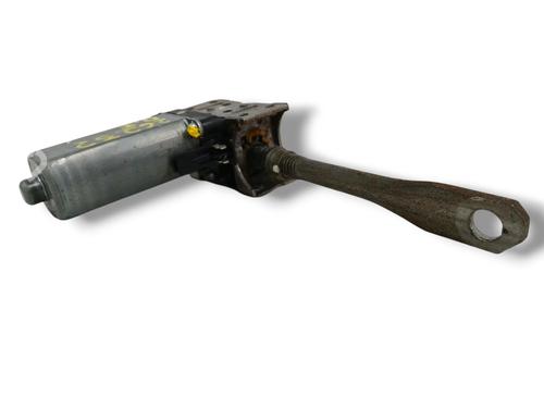 Other MERCEDES-BENZ M-CLASS (W166) ML 250 CDI / BlueTEC 4-matic (166.004, 166.003) | BP23576062O1