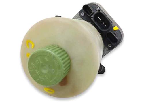 Styring servopumpe SEAT IBIZA III (6L1) 1.4 TDI | BP21523846M99 