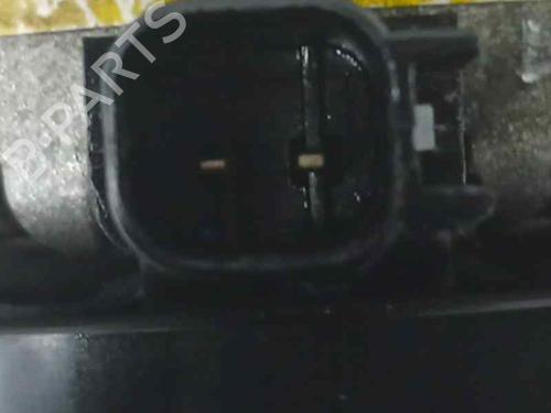 AC compressor FORD FOCUS II (DA_, HCP, DP) 1.6 | BP22920589M34 