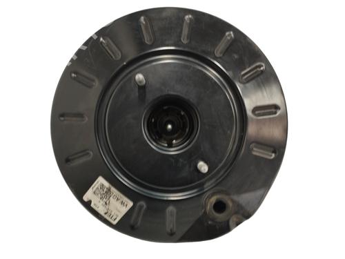 Used Servo brake SKODA FABIA III Estate (NJ5) 1.0 (75 hp) 16996642