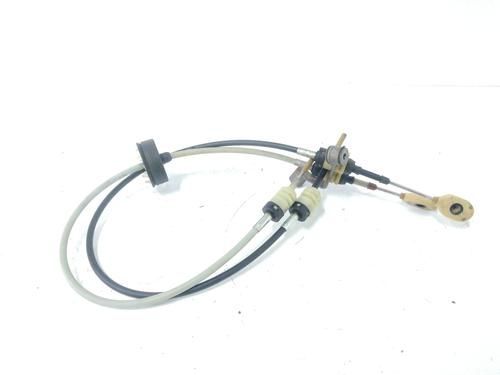 Used Cable OPEL ASTRA G Hatchback (T98) 2.0 DTI 16V (F08, F48) (101 hp) 14154287