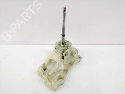 Gear lever KIA OPTIMA (JF) 1.7 CRDi | BP8490743M90 