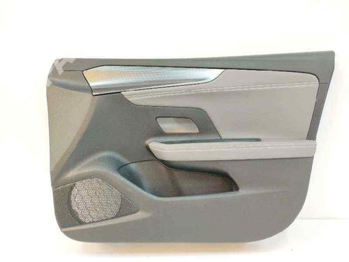 BP10036286C59 main image