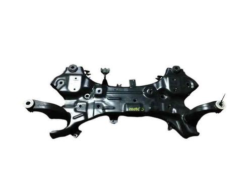 Subframe KIA NIRO I (DE) 1.6 GDI Hybrid | BP23959875M9 