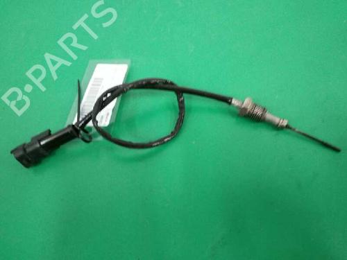 Electronic sensor FIAT DUCATO Van (250_) 180 Multijet 3,0 D | BP8170742M84