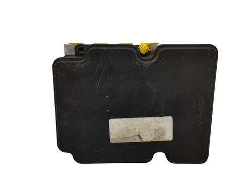 ABS pump KIA CEE'D (JD)  | BP14455646M43 