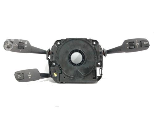 Used Switch BMW 3 (E90) [2004-2012]  10504395