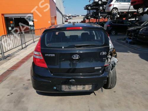 Generator HYUNDAI i30 (FD) 1.6 CRDi | BP23577676M7 