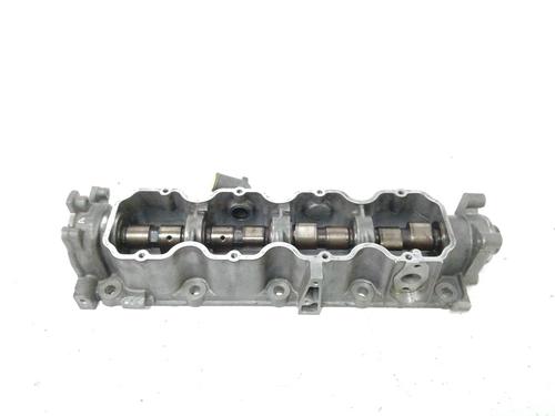 Other OPEL KADETT E Hatchback (T85) 1.7 D (C08, C48, D08, D48) | BP14154617O1