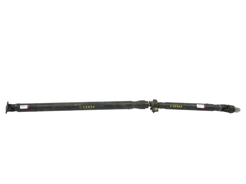 Used Driveshaft JEEP COMPASS (MK49) 2.2 CRD (136 hp) 13917726
