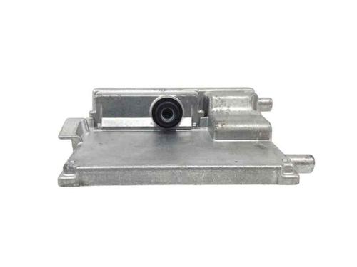 Used Electronic module SEAT ARONA (KJ7, KJP) 1.0 TSI (110 hp) 28095304