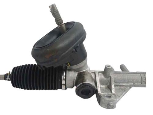 Steering rack RENAULT CAPTUR I (J5_, H5_) 1.5 dCi 110 | BP23960949M22 - Image 5