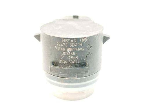 Electronic module MERCEDES-BENZ A-CLASS (W176)  | BP11355823M83 