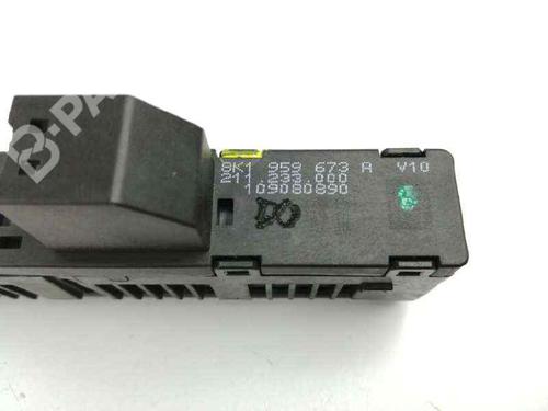 Switch AUDI A4 B8 (8K2) 3.2 FSI quattro | BP7790304I30 