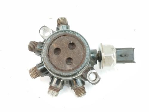 Injection rail FORD FOCUS II (DA_, HCP, DP) 1.8 TDCi | BP10504265M98 