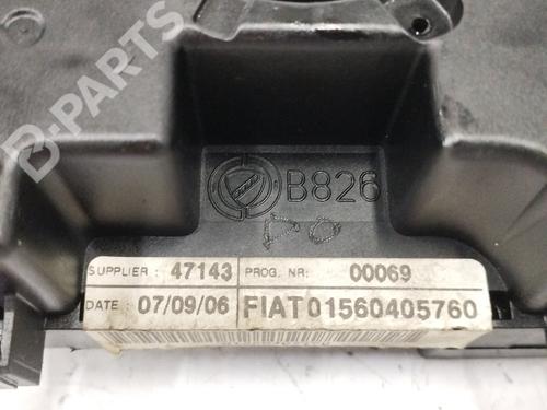 Switch ALFA ROMEO GT (937_) 1.9 JTD (937CXN1B) | BP11140663I30 
