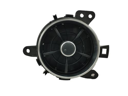 Used Air vent TOYOTA AURIS (_E18_) 1.2 (NRE185_, NRE185R) (116 hp) 16072755