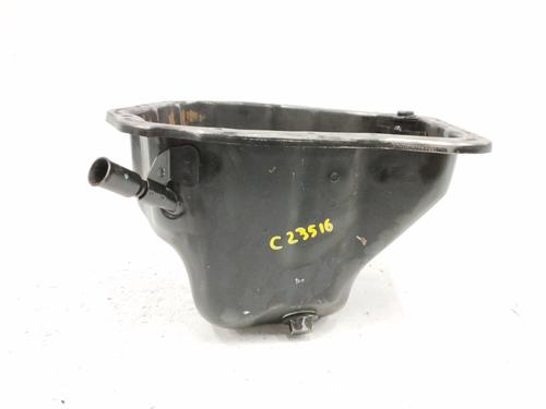 Used Oil sump SUBARU IMPREZA Hatchback (GR, GH, G3) 1.5 AWD (GH3) (107 hp) 14152972