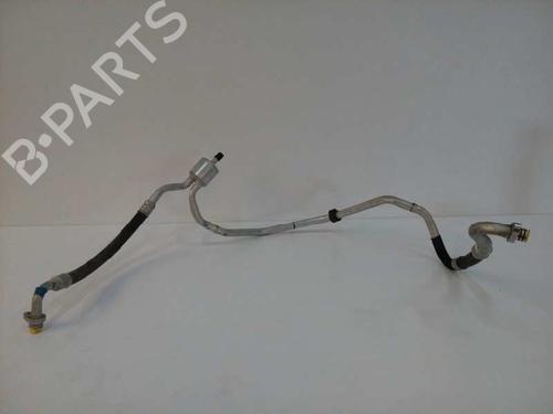 Used AC pipe AC pipe 14148252 14148252