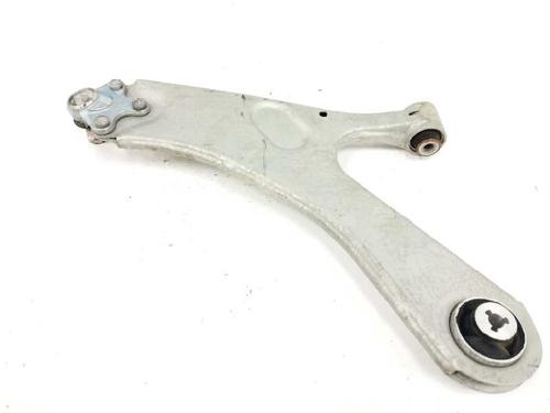 BP12441968M13 main image