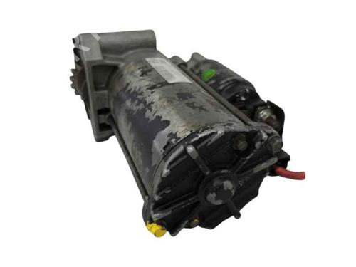 Starter FORD MONDEO III Turnier (BWY) 2.0 TDCi | BP22540811M8