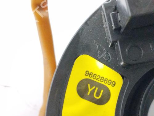 Squib airbag OPEL ANTARA A (L07) 2.0 CDTI | BP11754964C102 