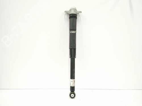 Used Left rear shock absorber SEAT ARONA (KJ7, KJP) 1.0 TSI (110 hp) 12428506