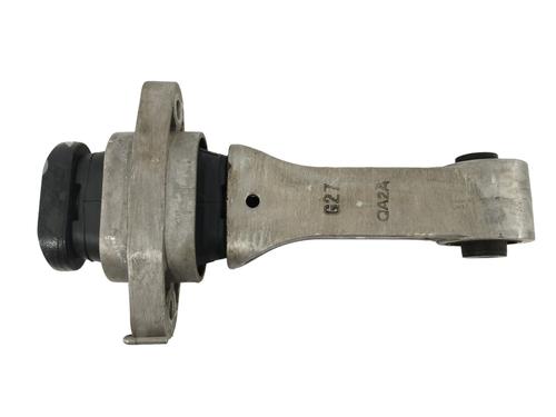 BP17670804M89 main image