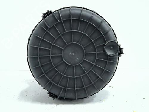 Air filter box KIA K2500 Platform/Chassis (SD) 2.5 D | BP39648516M87 - Image 4