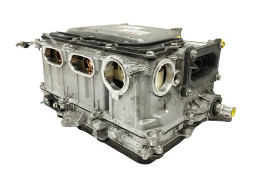 - Image 3