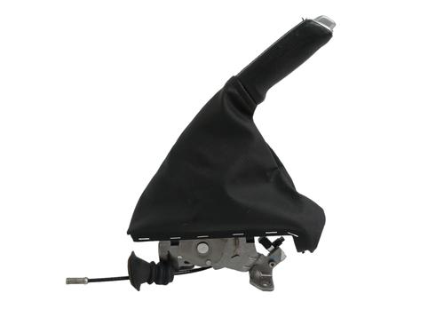 Hand brake OPEL ADAM (M13) [2012-2019]  18127398