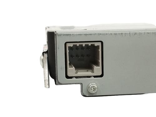Electronic module INFINITI Q50 50 Hybrid | BP13371182M83 