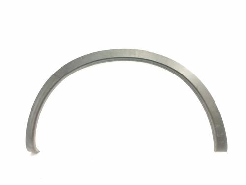 Højre bagtil skærm liste NISSAN QASHQAI / QASHQAI +2 I (J10, NJ10, JJ10E) [2006-2014]  11285552