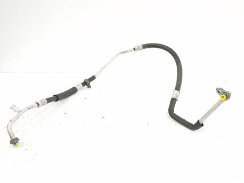 BP14153204M126 main image