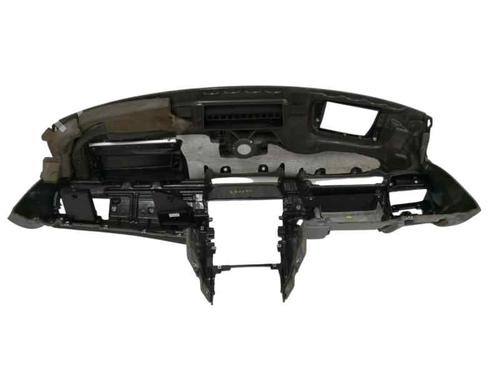 Dashboard BMW 5 (E60)  | BP23576761C46 