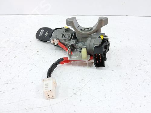 Electronic module HYUNDAI ix35 (LM, EL, ELH) 1.7 CRDi | BP37230946M83 - Image 3